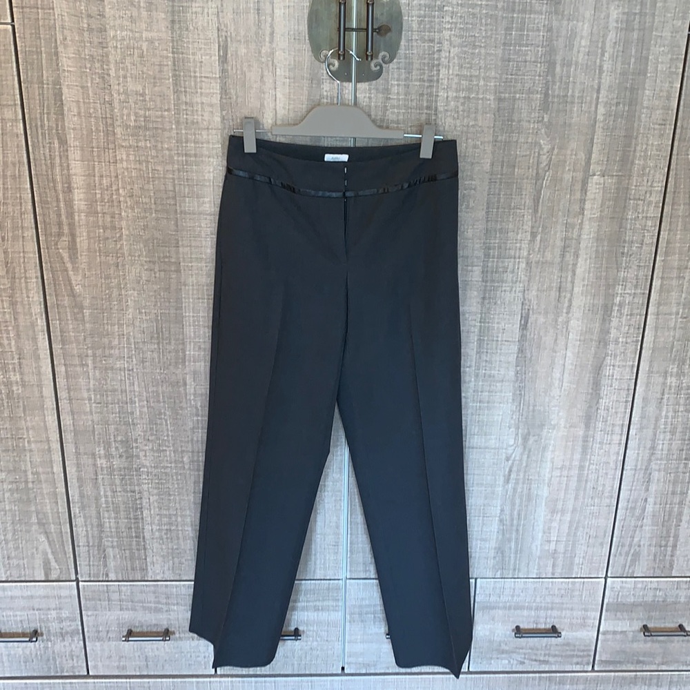Liz‎ Claiborne Dress Pants